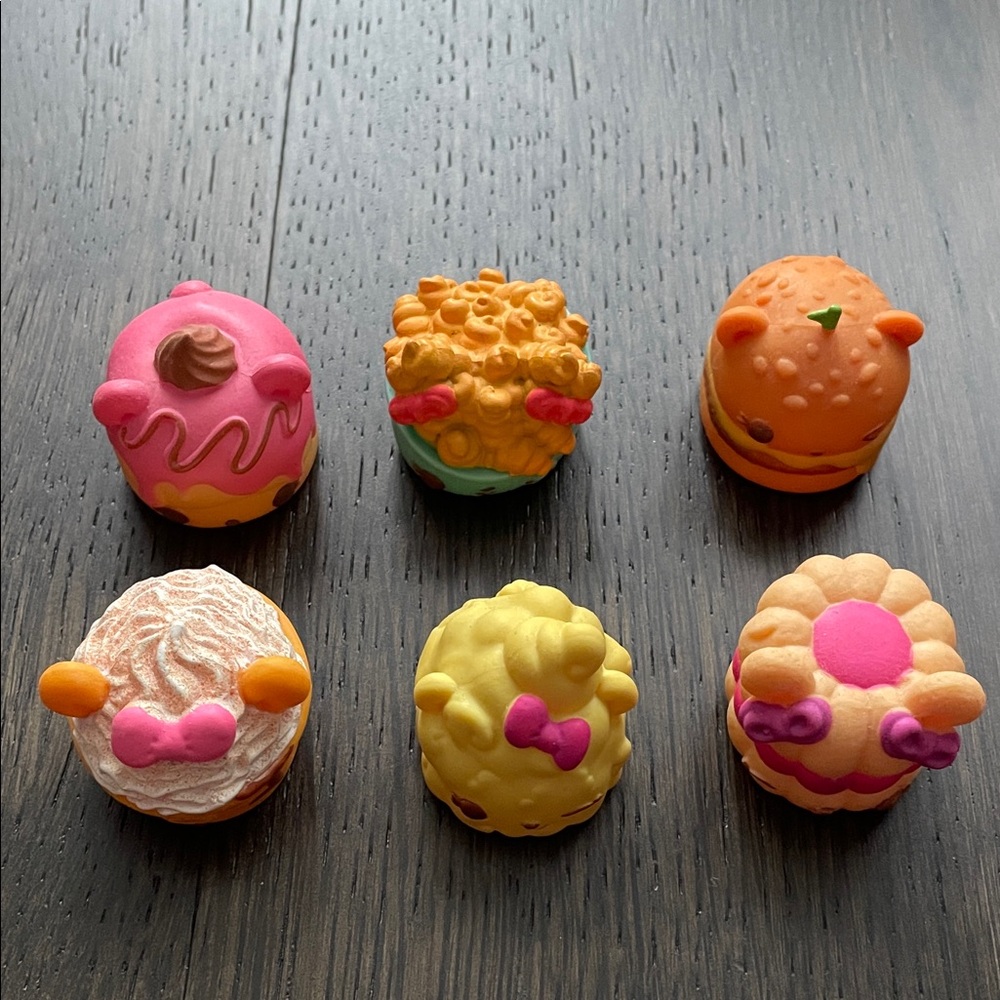 Num Noms (6)